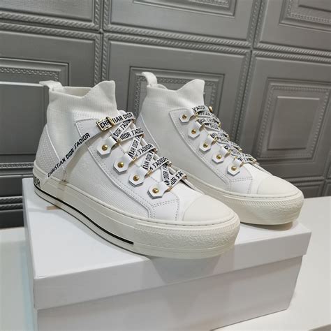 tênis da dior|authentic christian Dior sneakers.